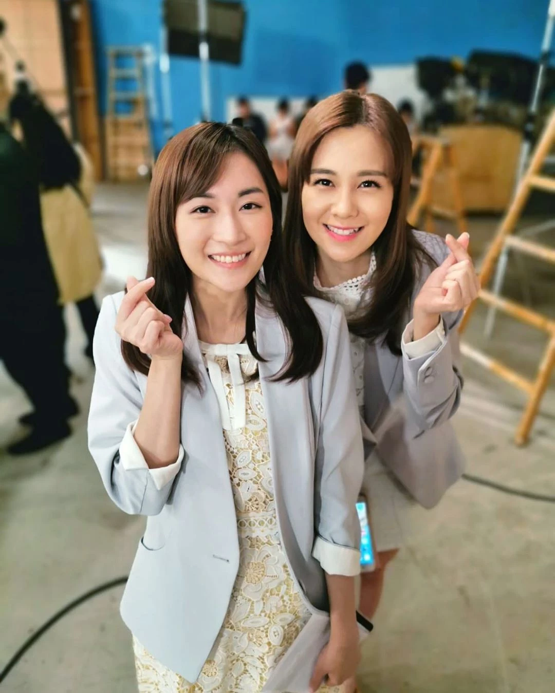 4129149.webp