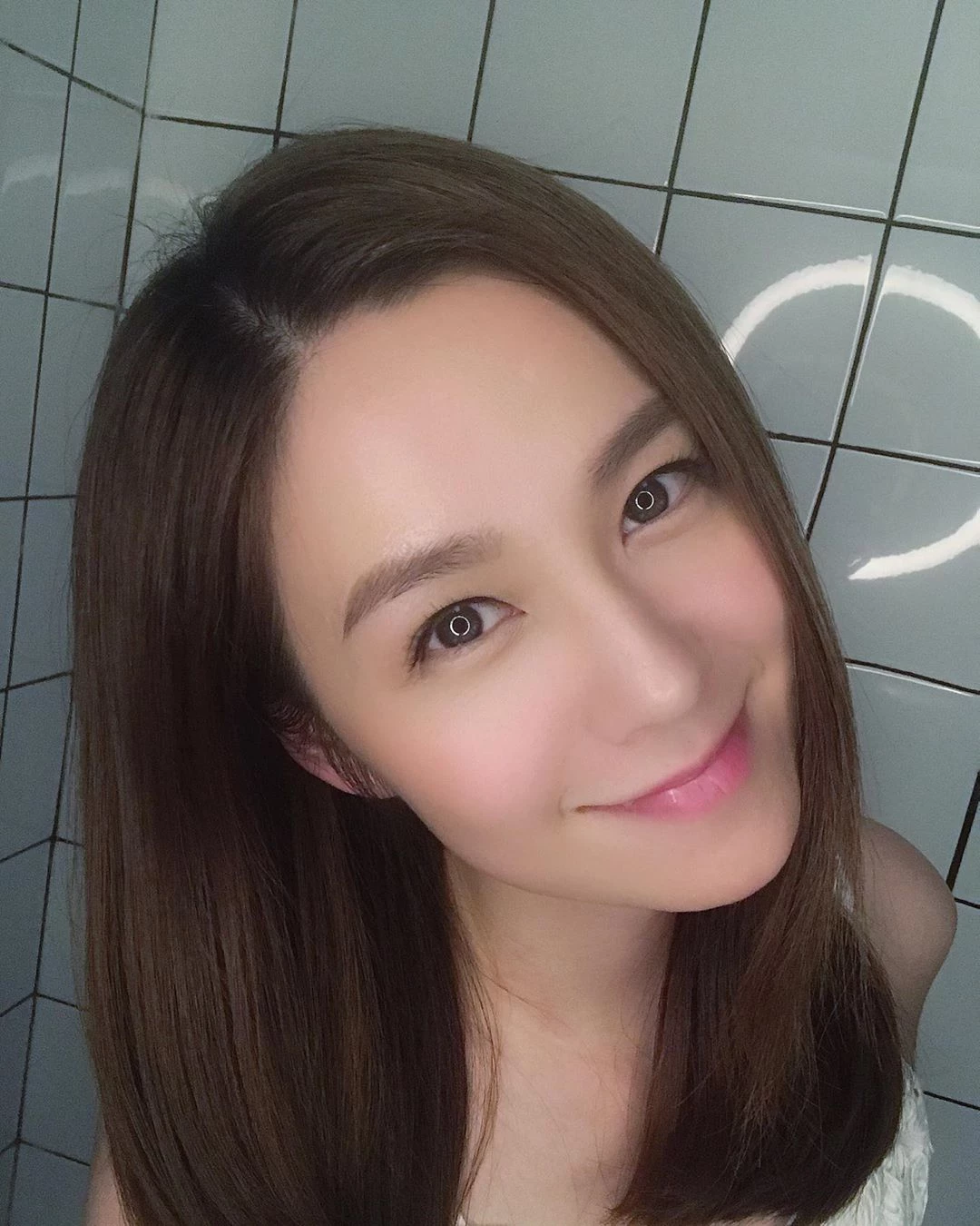 4129150.webp