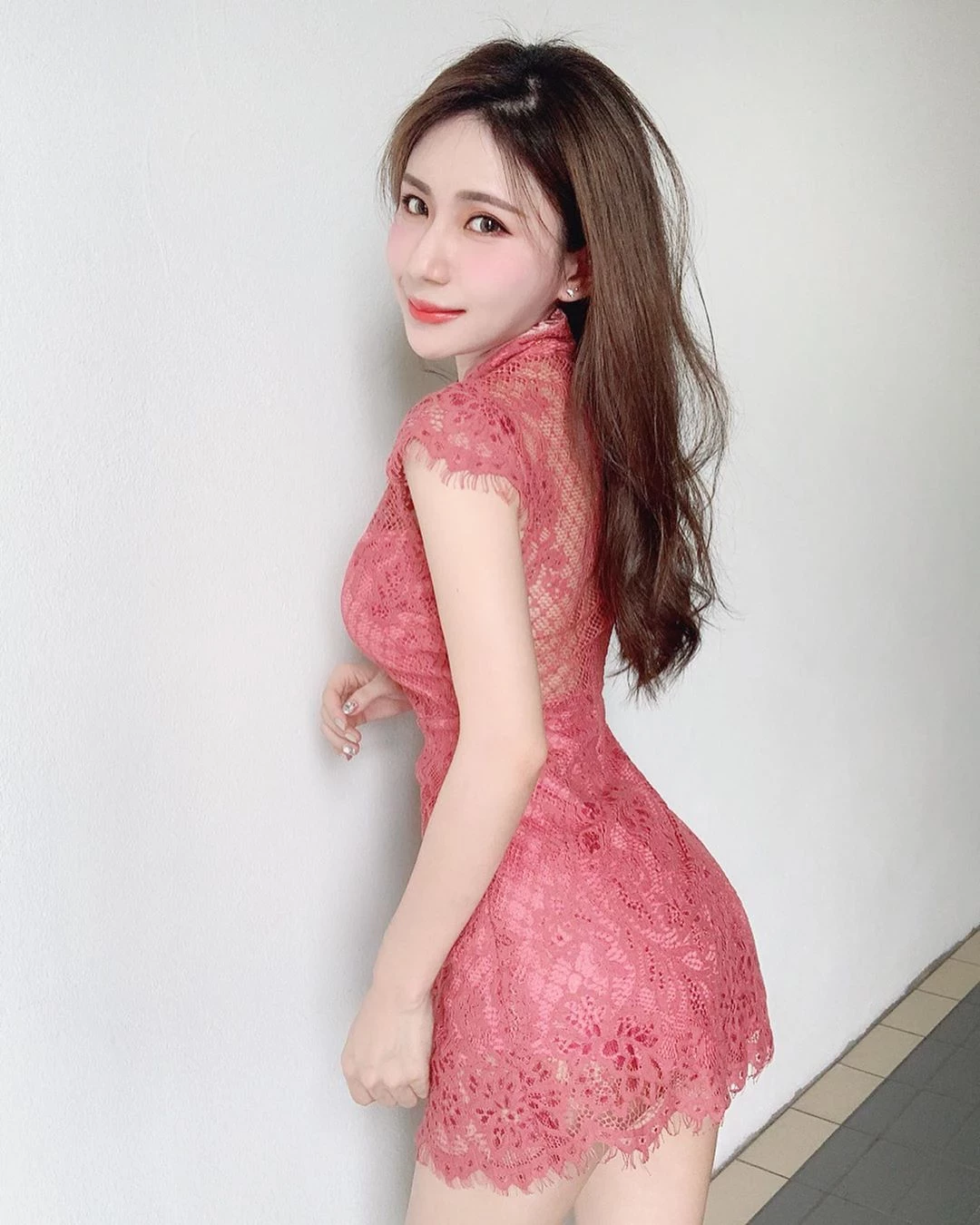 4099435.webp