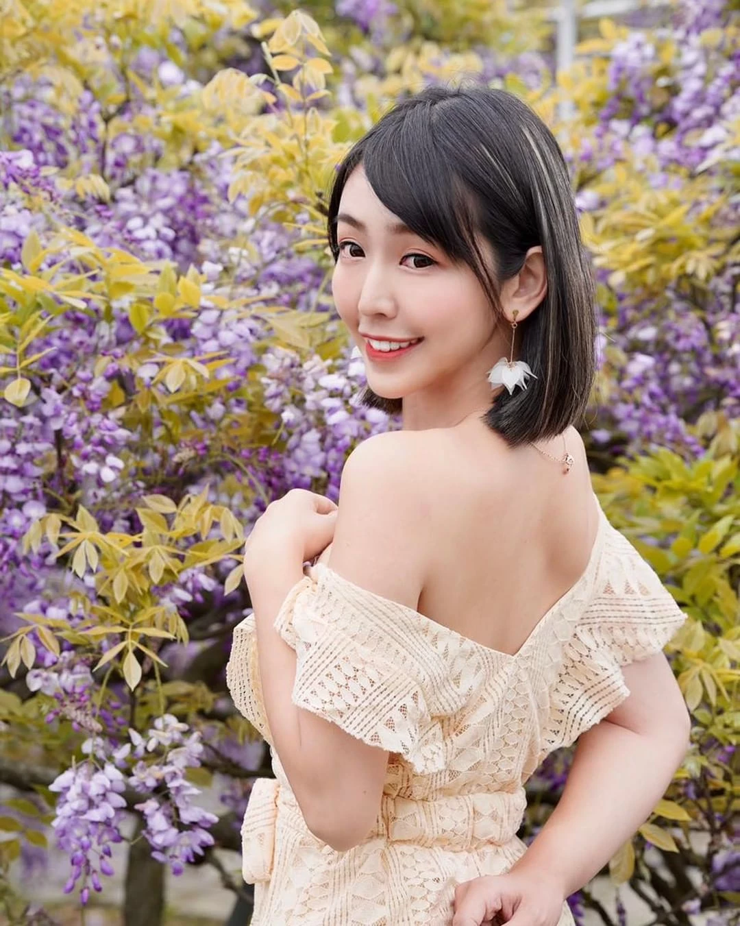 18404522.webp