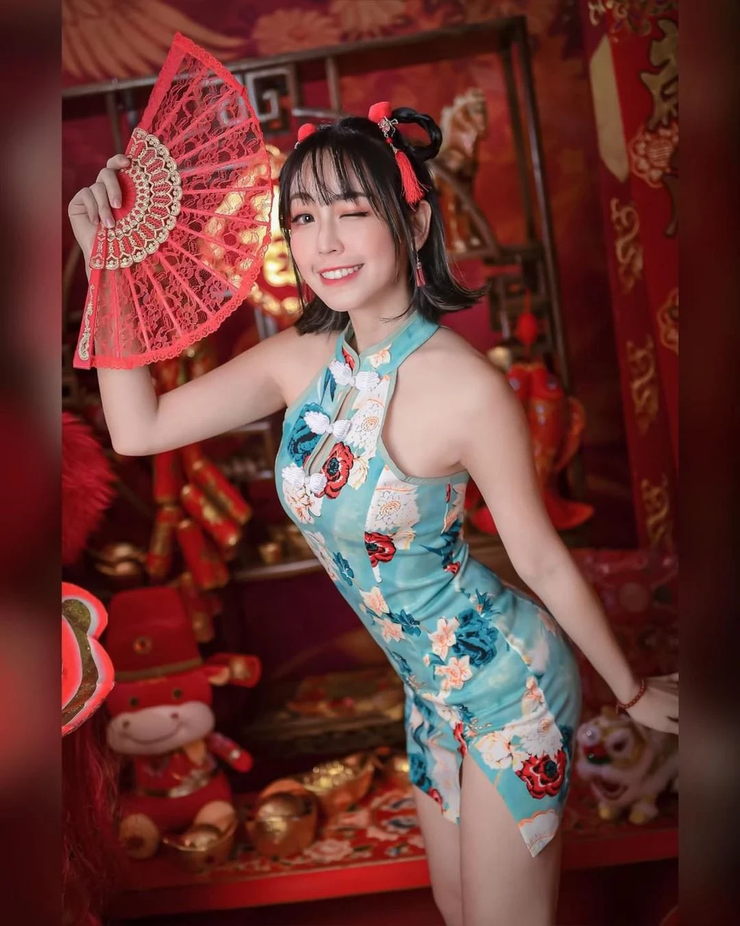 18404531.webp