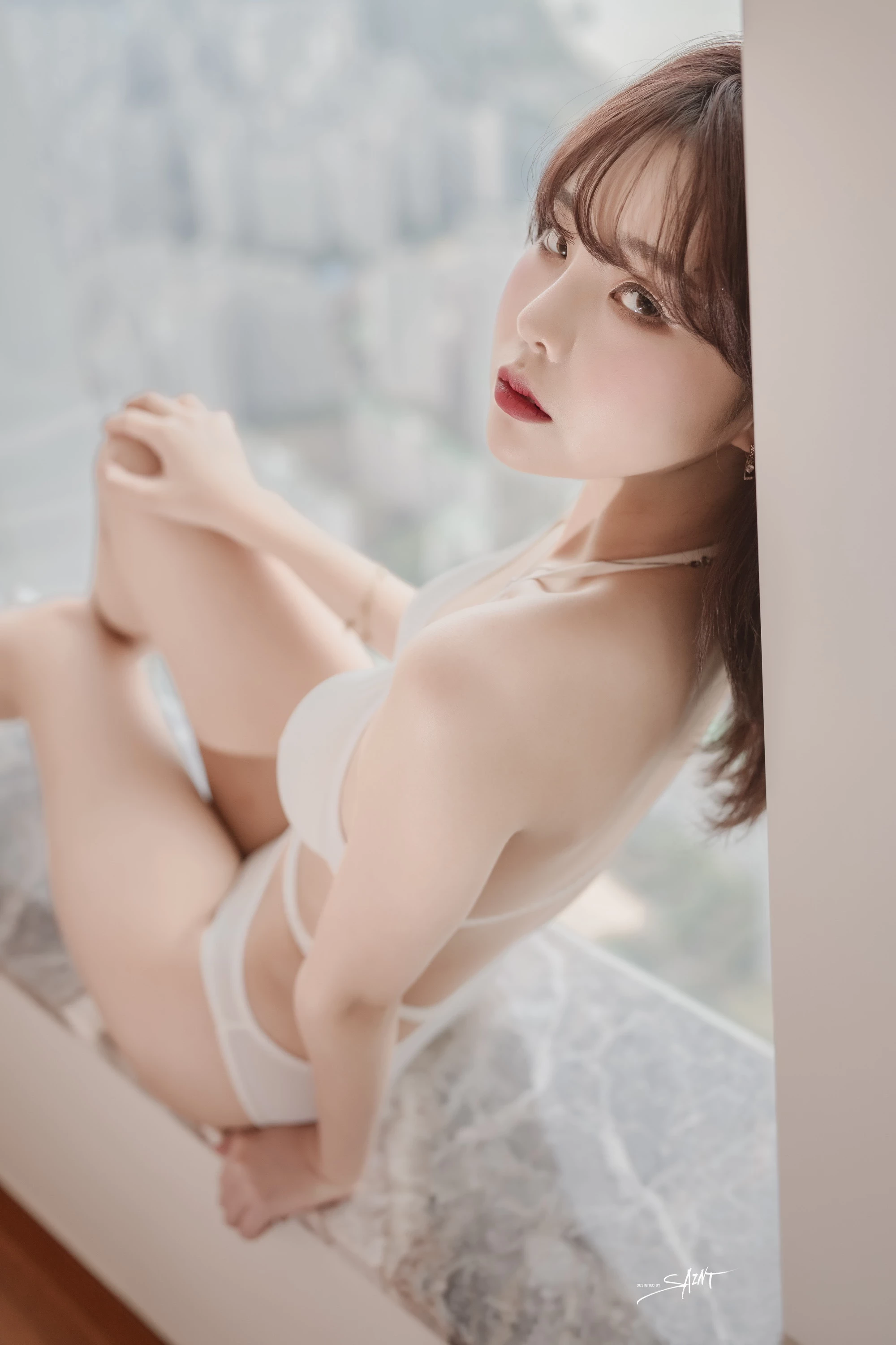 28686471.webp