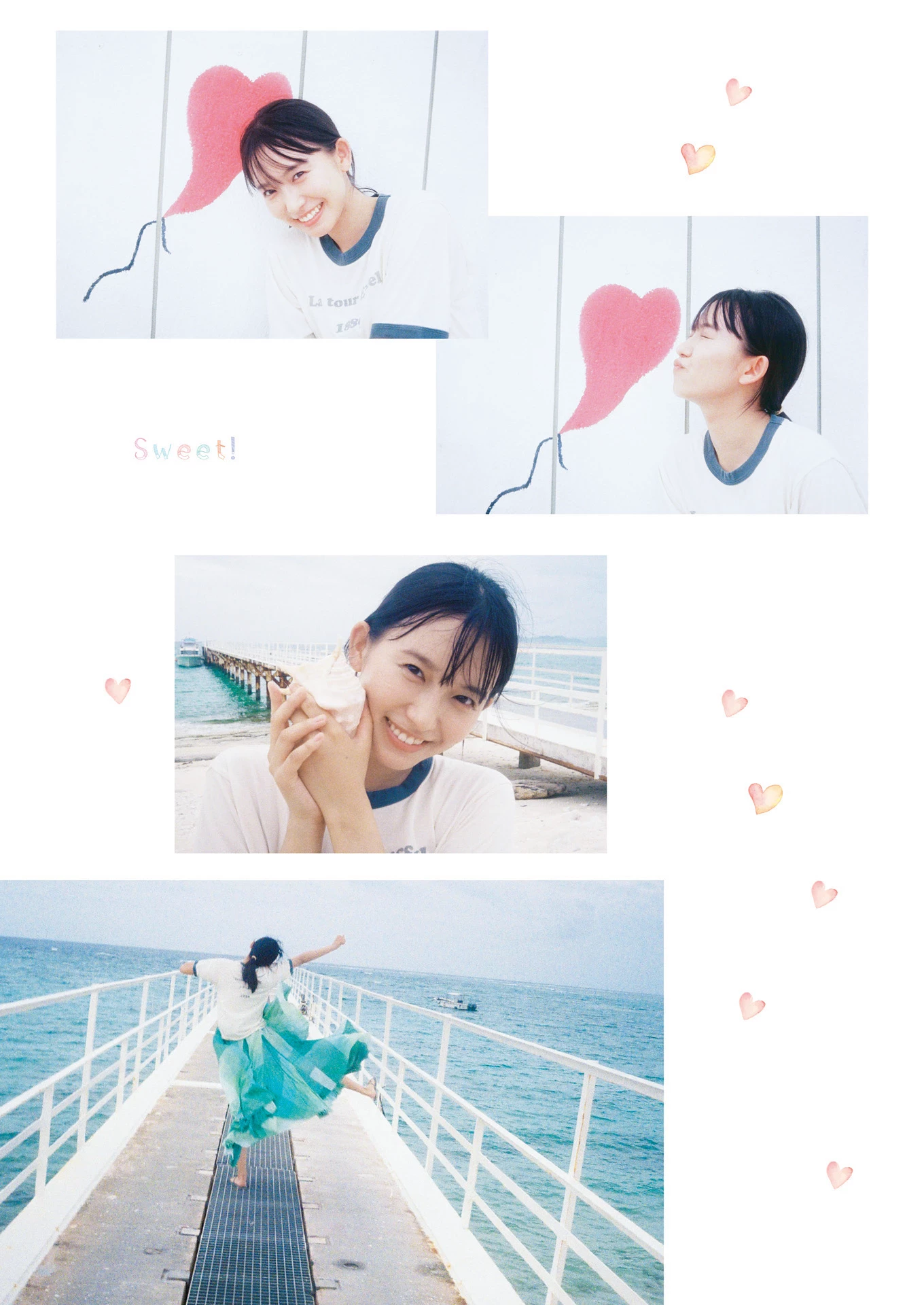 28712875 (1).webp