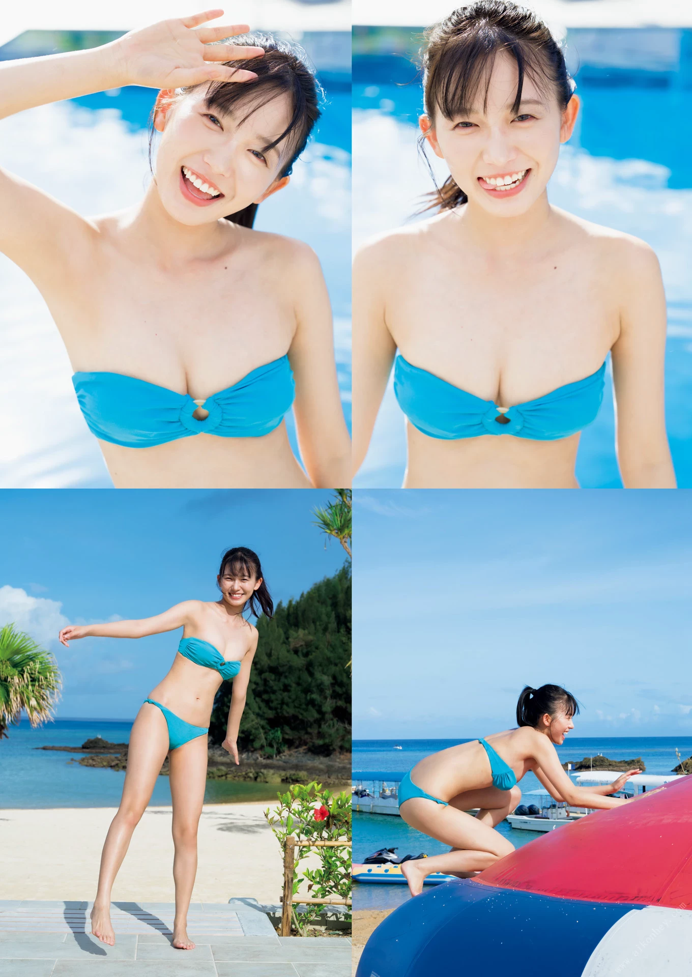 28712898.webp