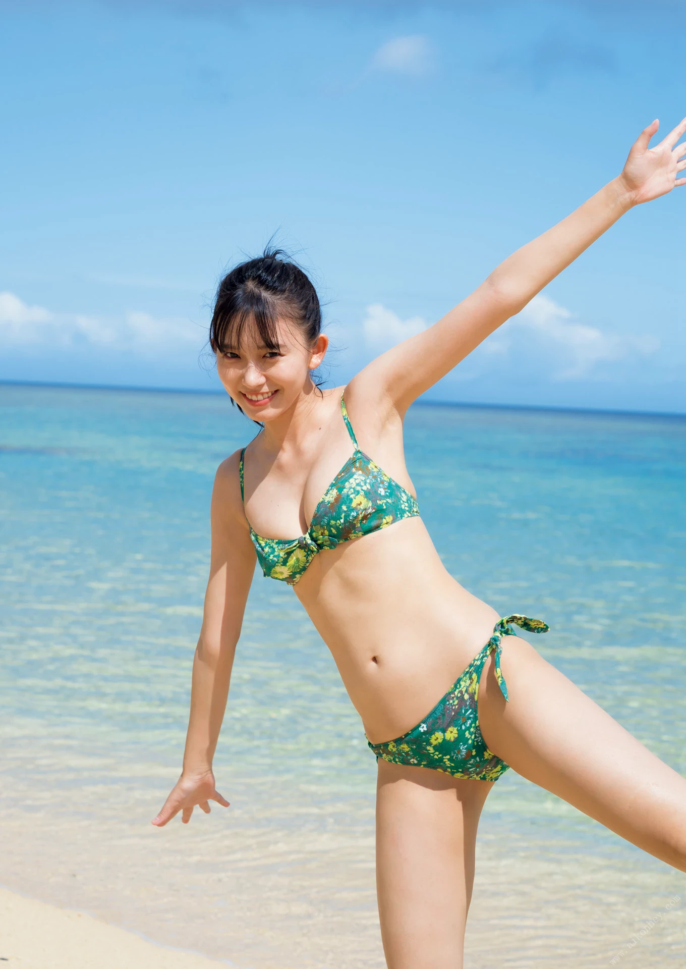 28712904.webp