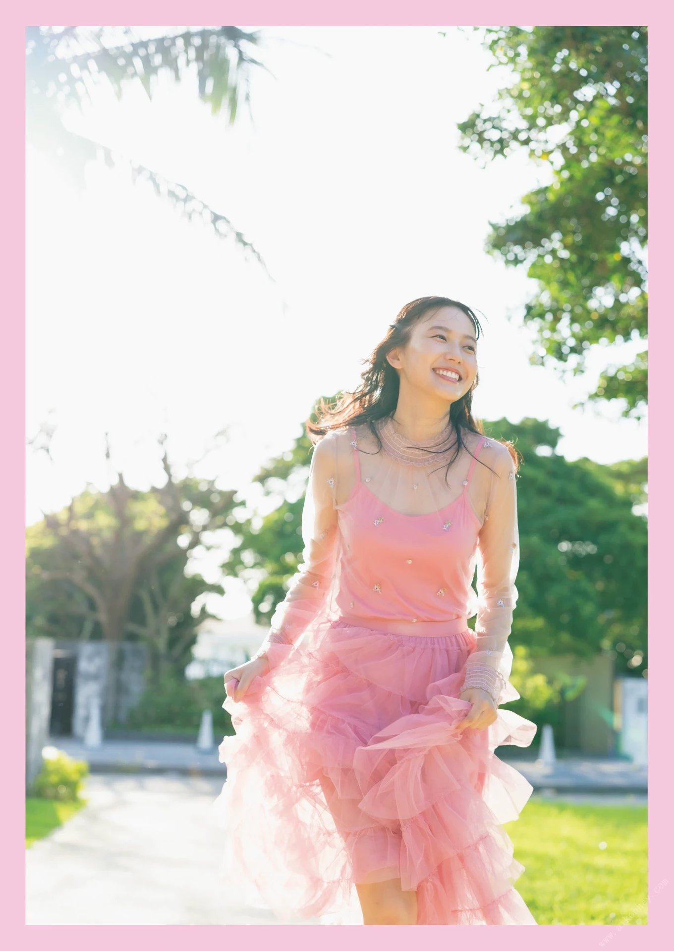 28712935.webp