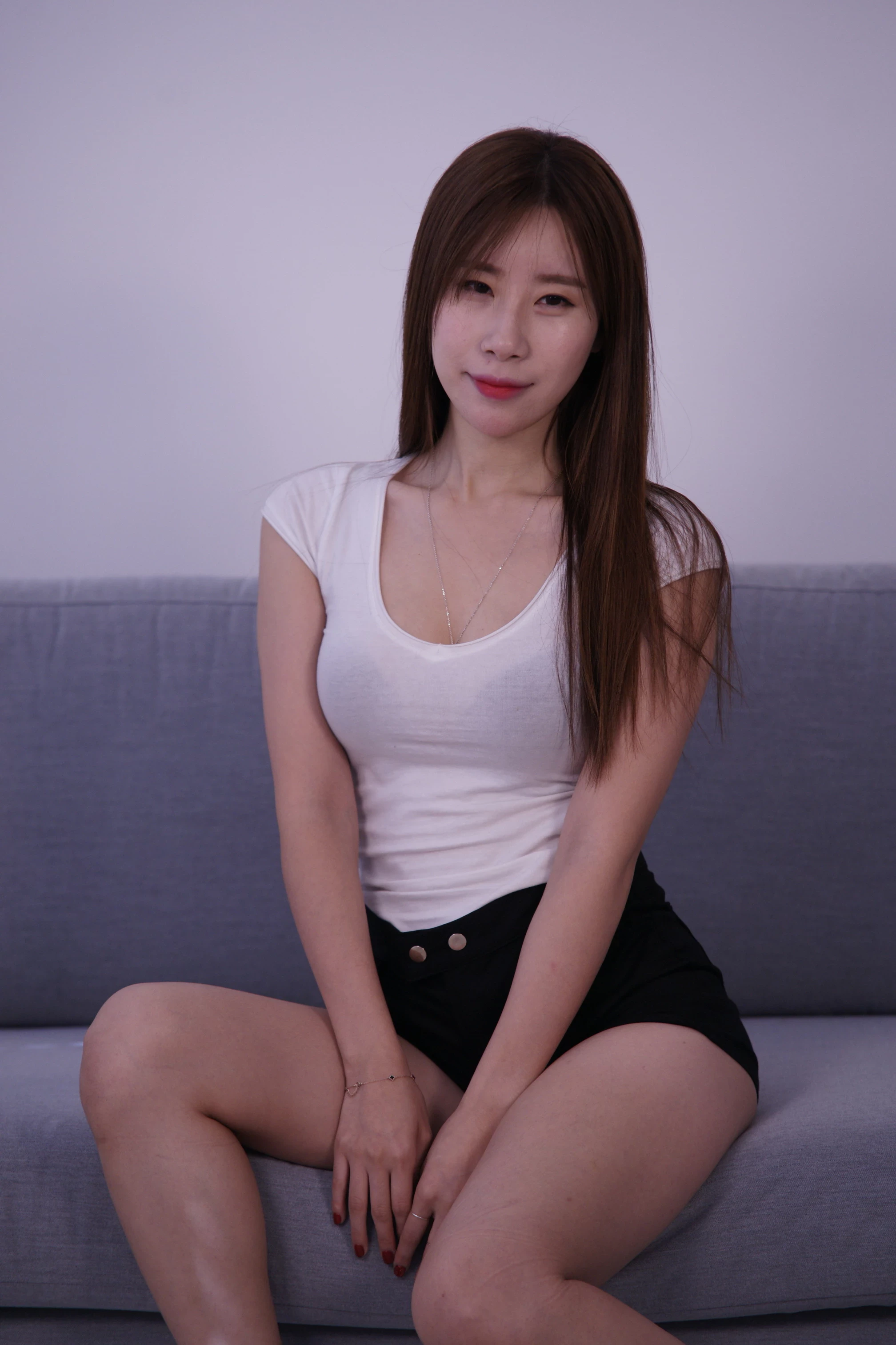 28712604.webp