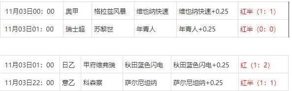 360截图20241105073859952.jpg