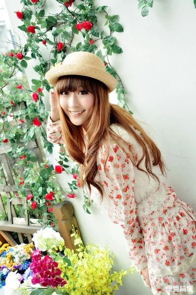 17702153.webp