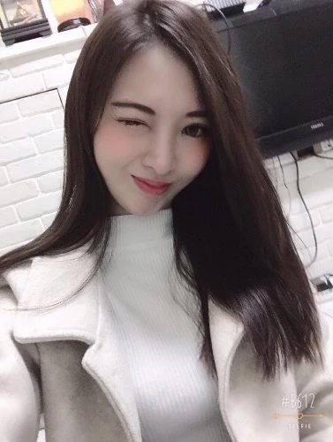 4587405.webp