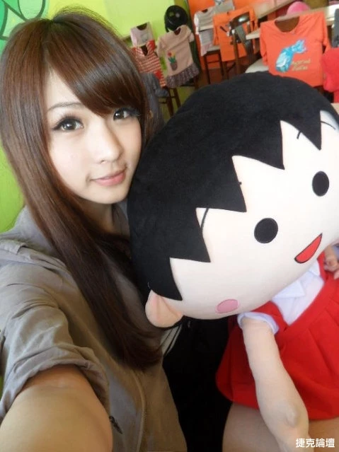 17564308.webp