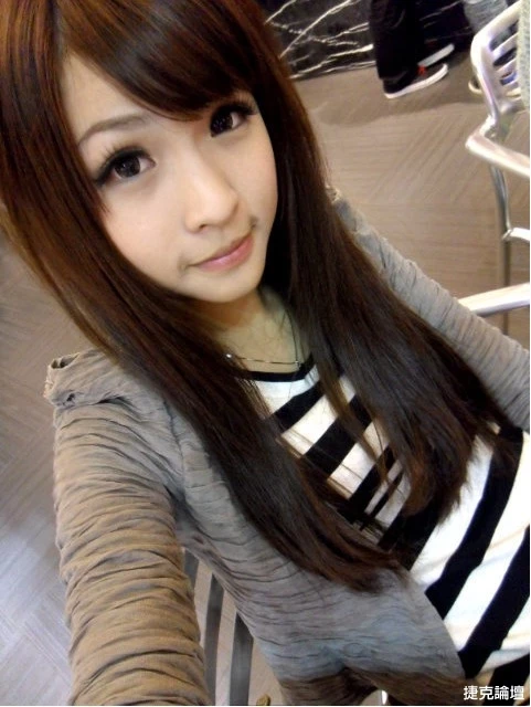 17564320.webp