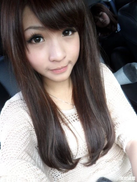 17564322.webp