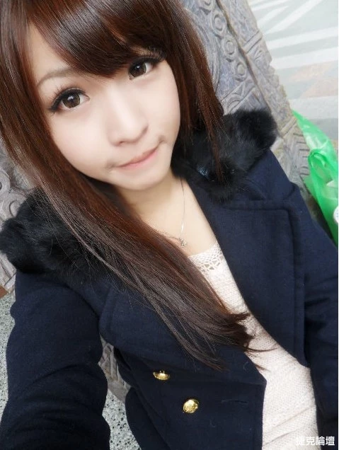 17564324.webp