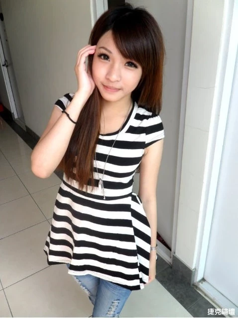17564337.webp