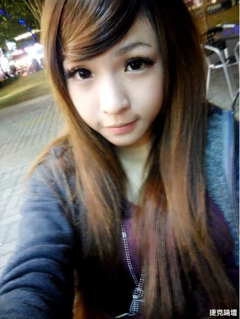 17564348.webp