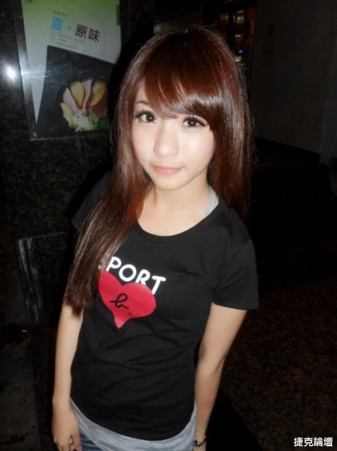 17564358.webp