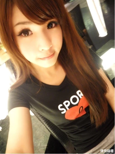 17564359.webp