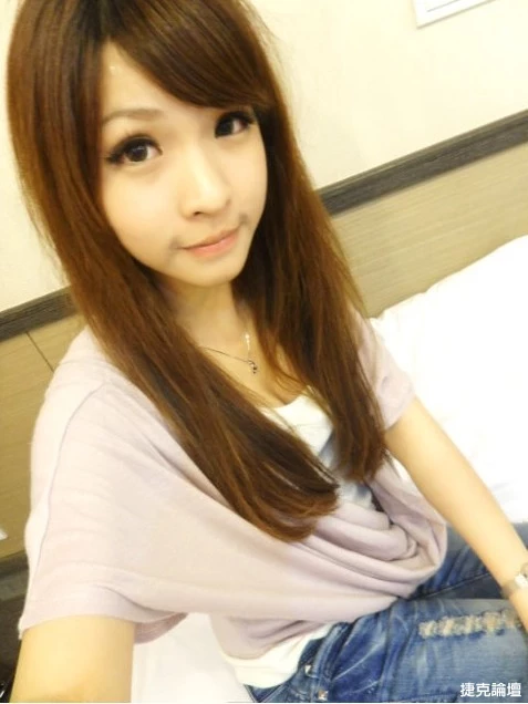 17564367.webp