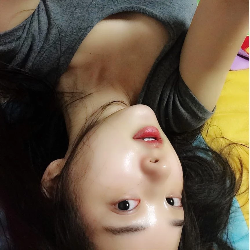 3989875.webp