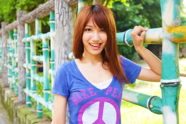 17336210.webp