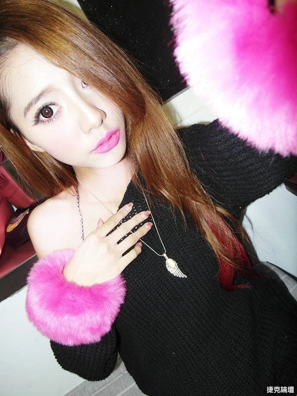 17355731.webp