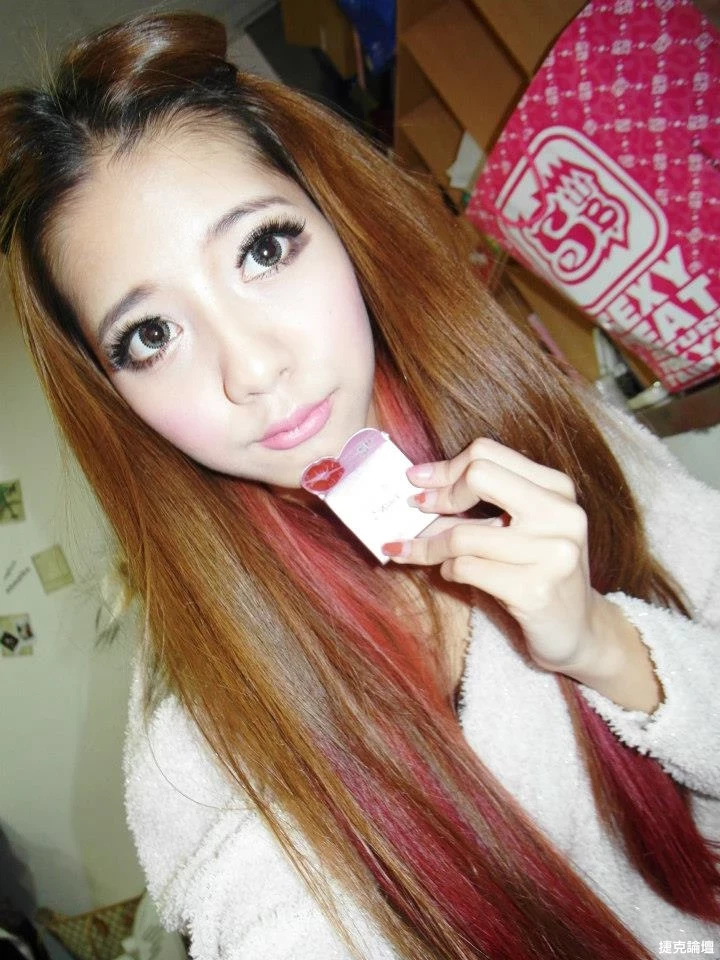 17355741.webp