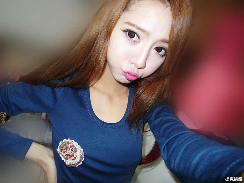 17355789.webp