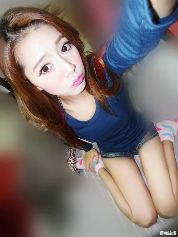 17355790.webp