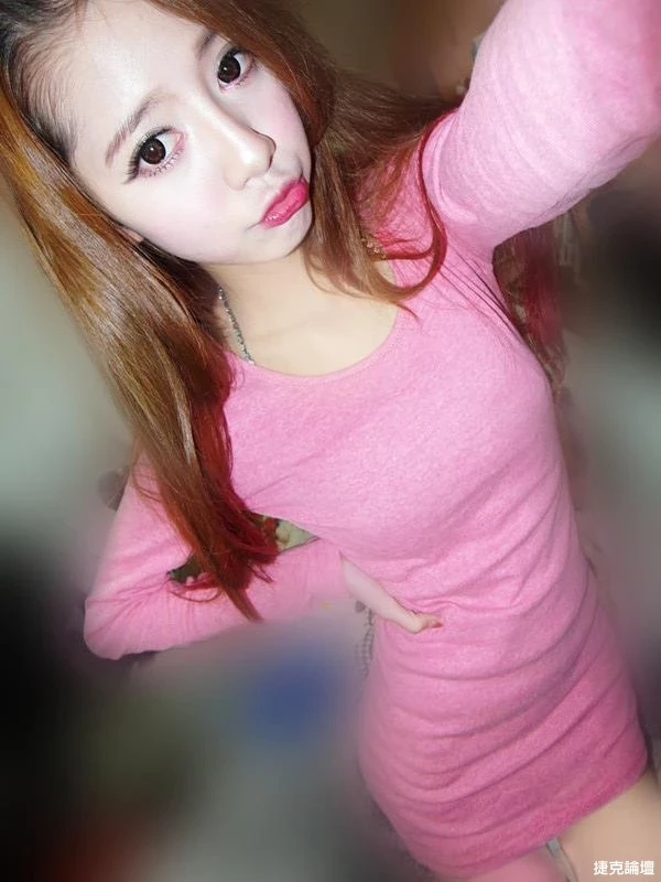 17355794.webp