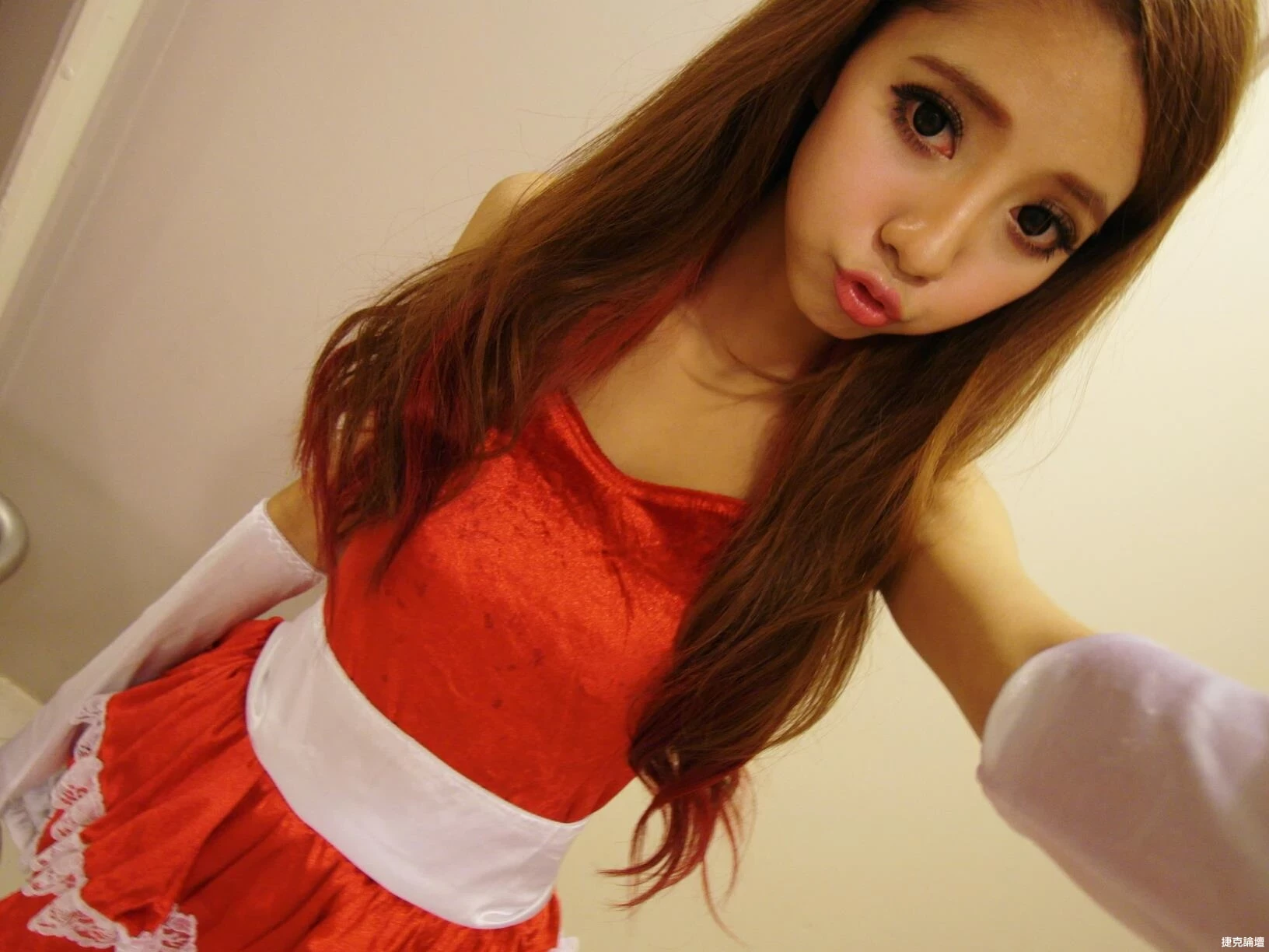 17355797.webp