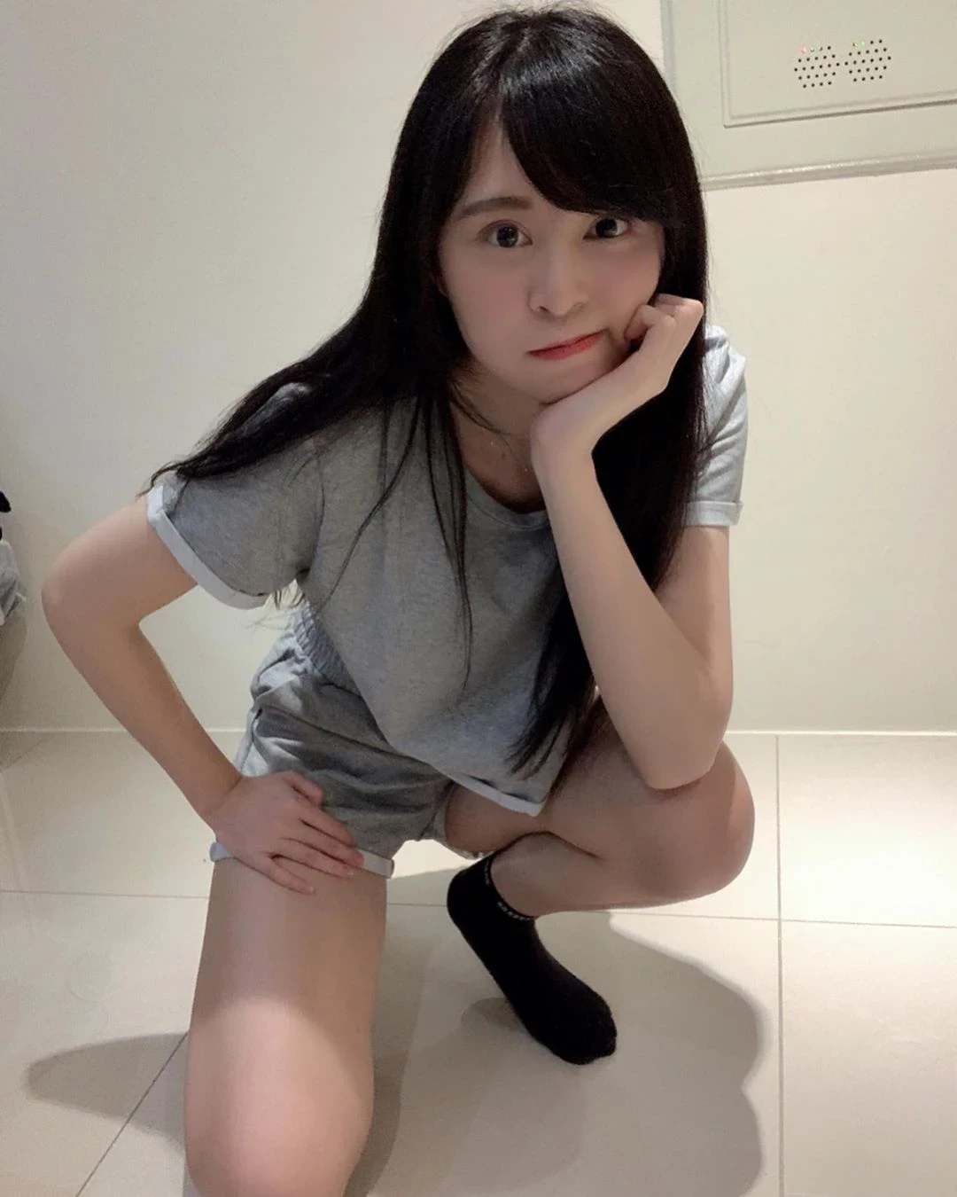 3989904.webp