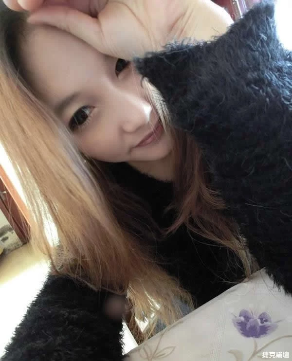 17319940.webp