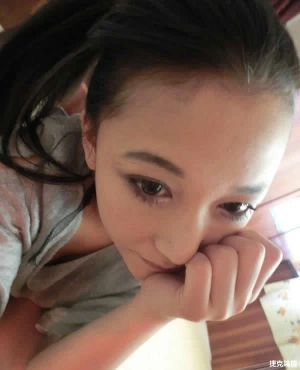 17319952.webp