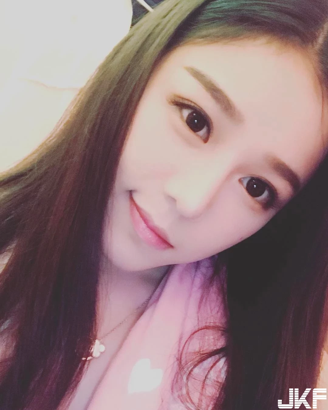 16792692.webp