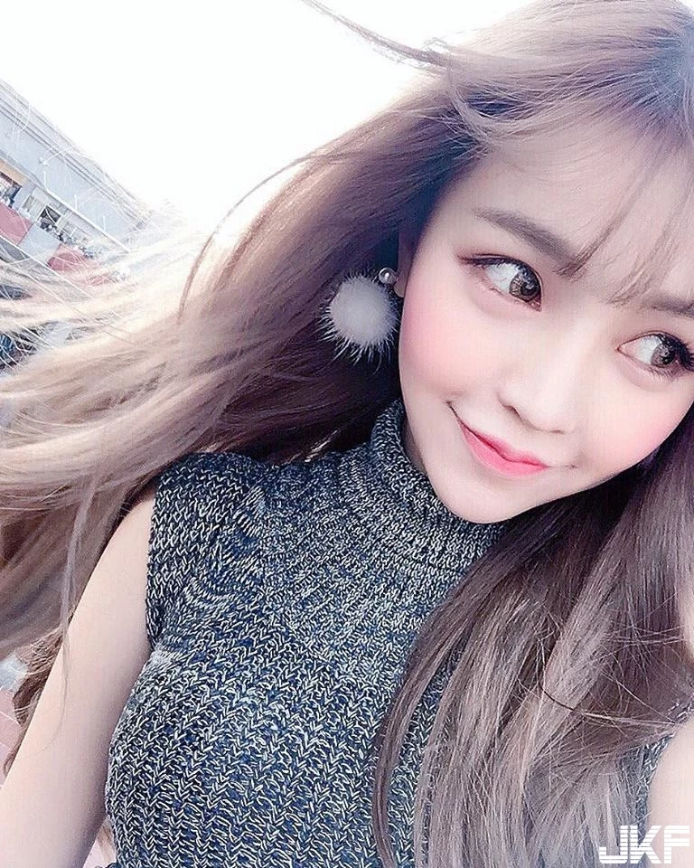 16784456.webp