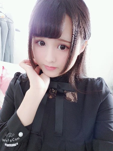4515469.webp