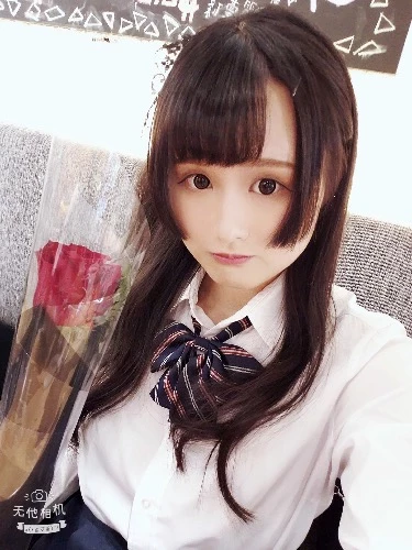 4515475.webp