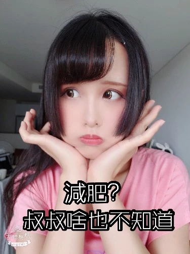 4515481.webp