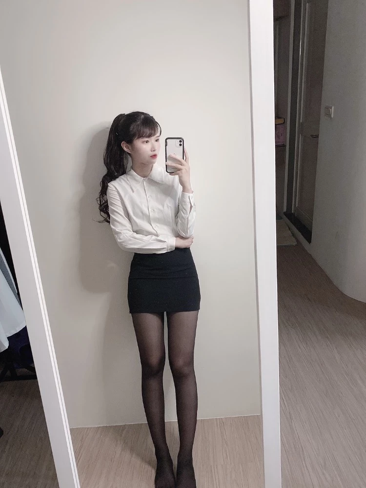 3989316.webp