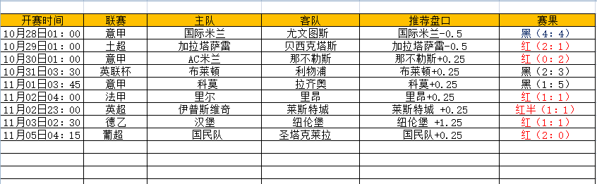 QQ图片20241105213046.png