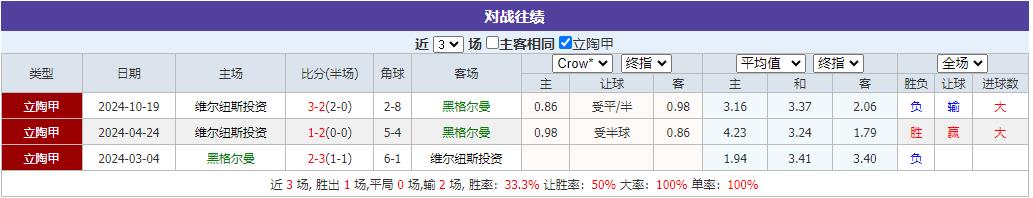 360截图20241106080752746.jpg