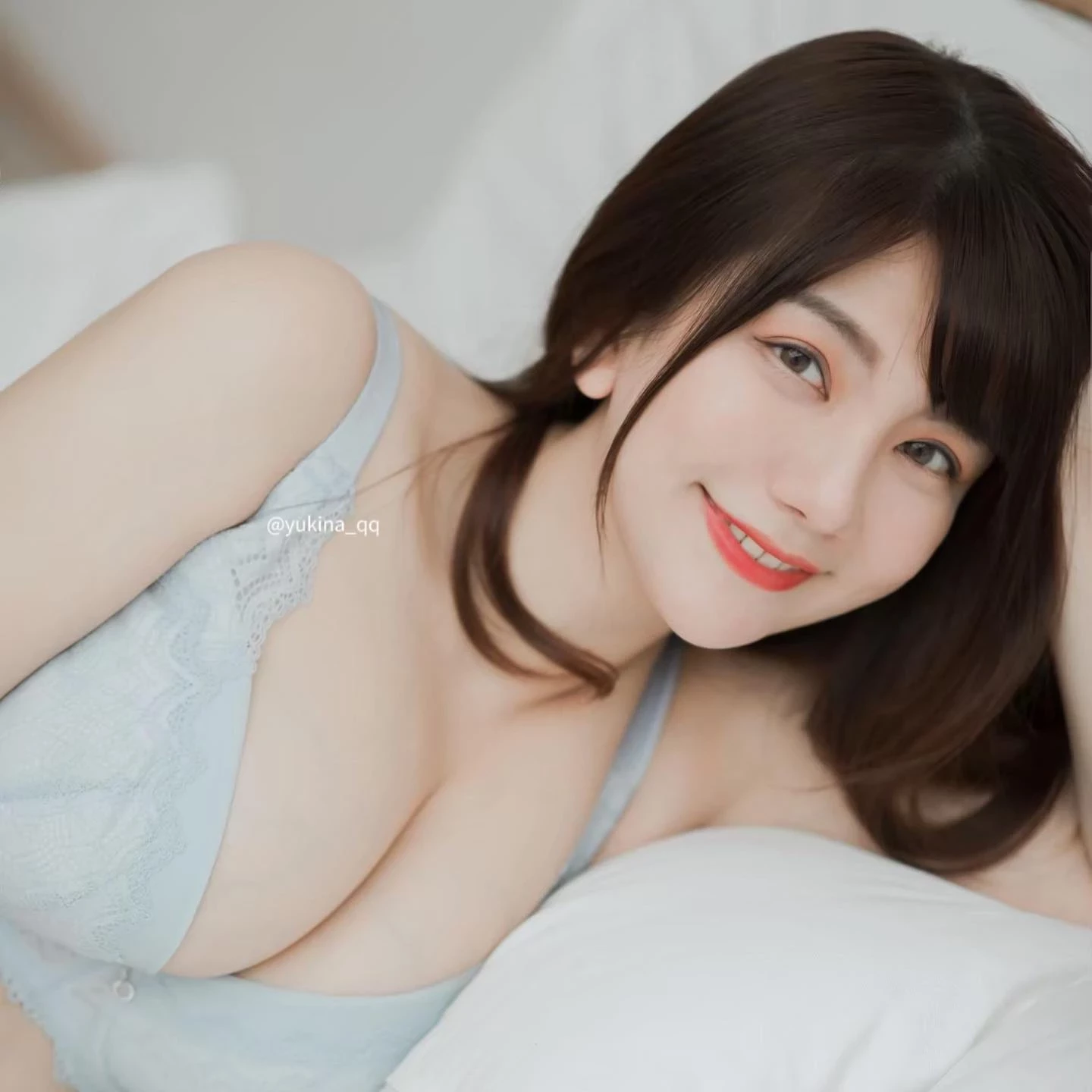 28201166.webp