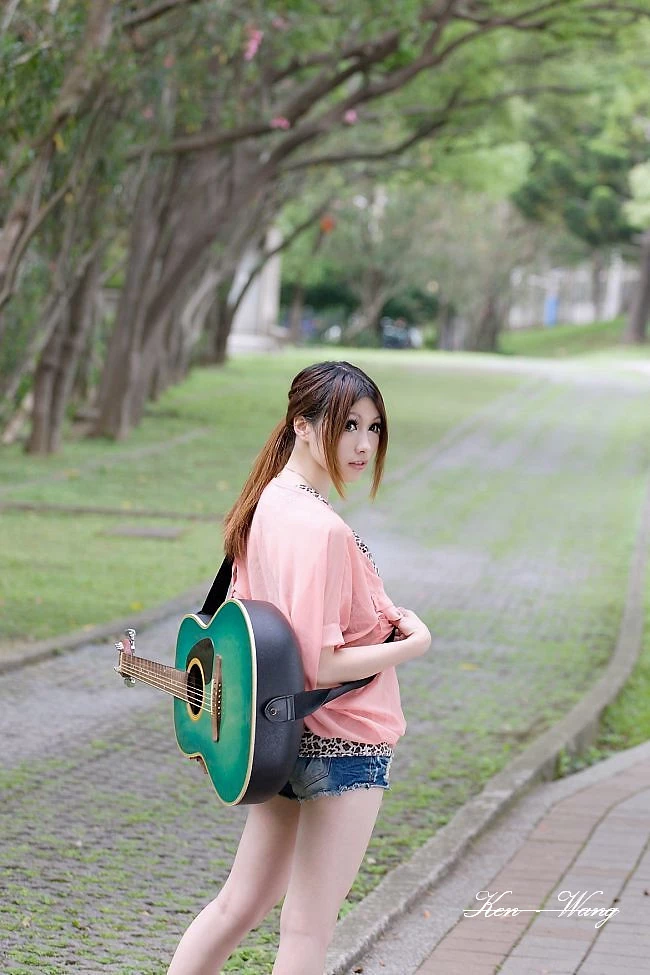 17677297.webp