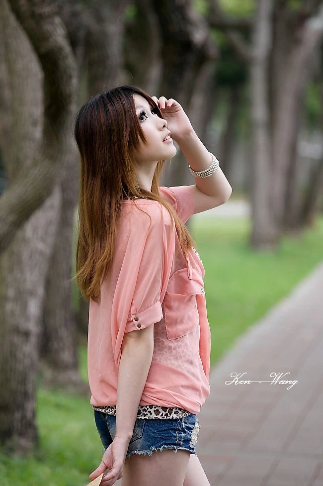 17677298.webp