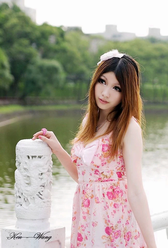 17677301.webp