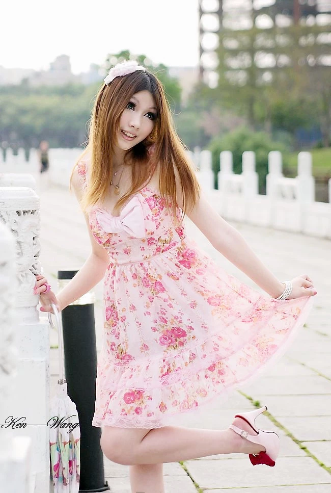 17677302.webp