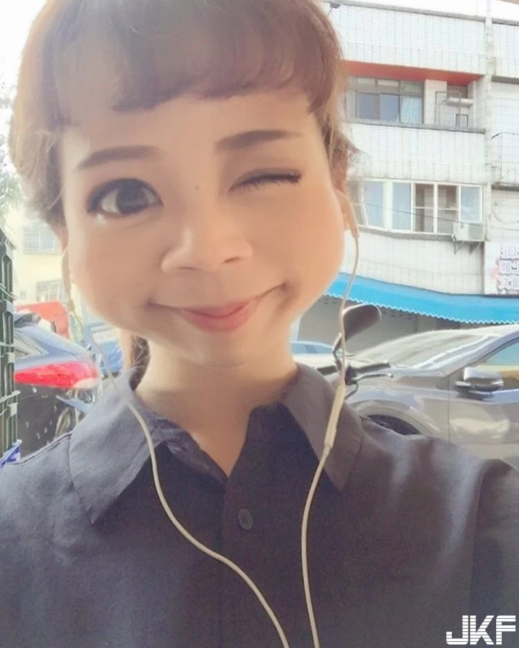 16779037.webp