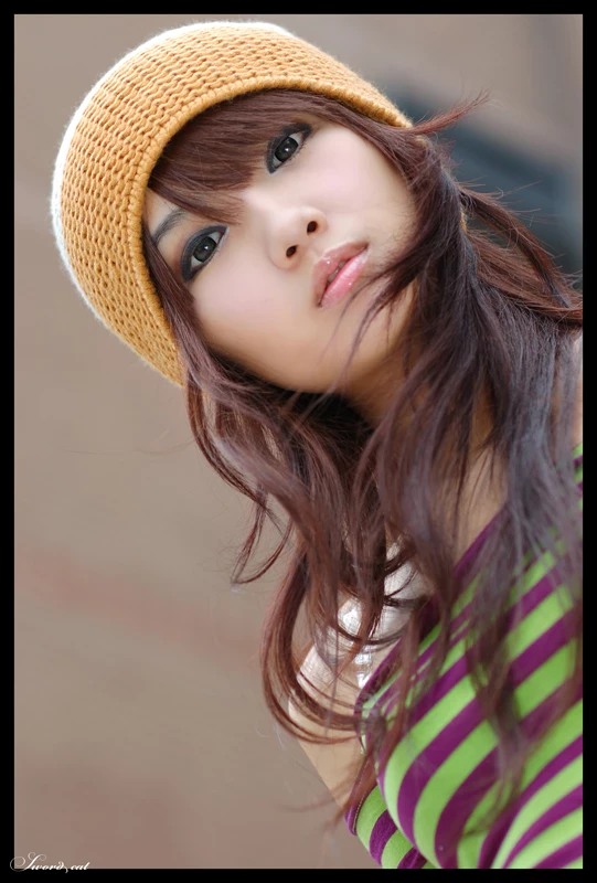 17824647.webp