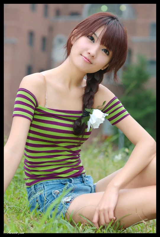 17824663.webp